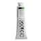 Golden® 2oz. Heavy Body Acrylic Paint